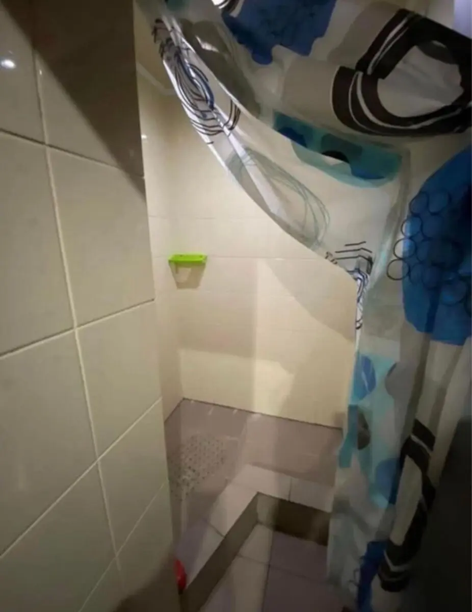 Фото Продаю 4 кімнатну квартиру, 86 кв. м, Тулузи вул. 3б Київ, ціна: 70000 $, код 1710