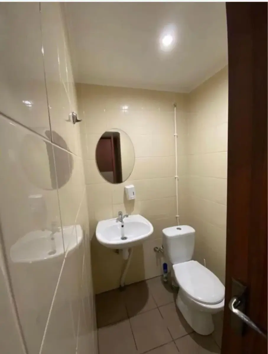 Фото Продаю 4 кімнатну квартиру, 86 кв. м, Тулузи вул. 3б Київ, ціна: 70000 $, код 1710