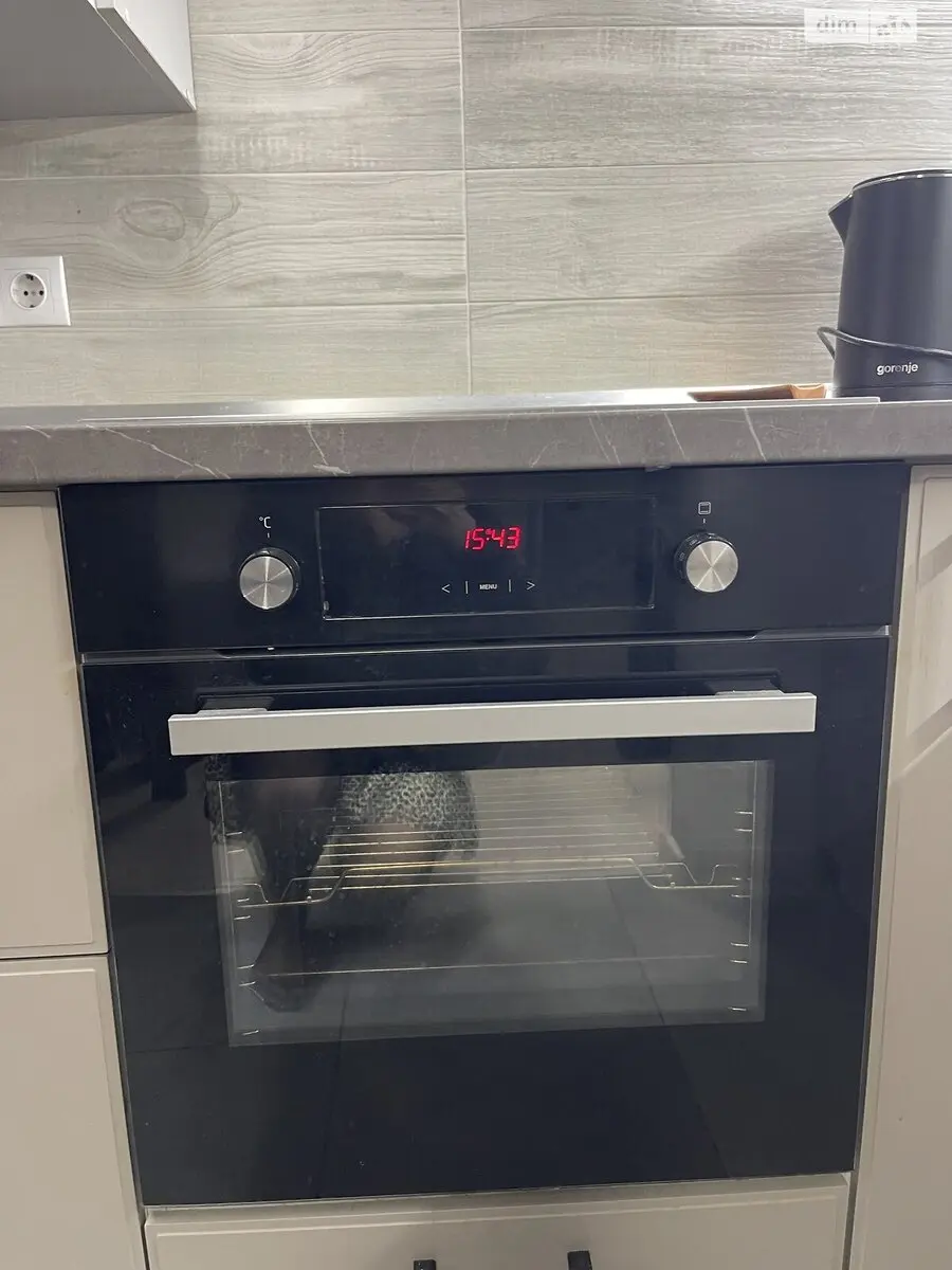 Фото Продаю 1 кімнатну квартиру, 20 кв. м, Верховинна вул. 81 Київ, ціна: 39999 $, код 1711