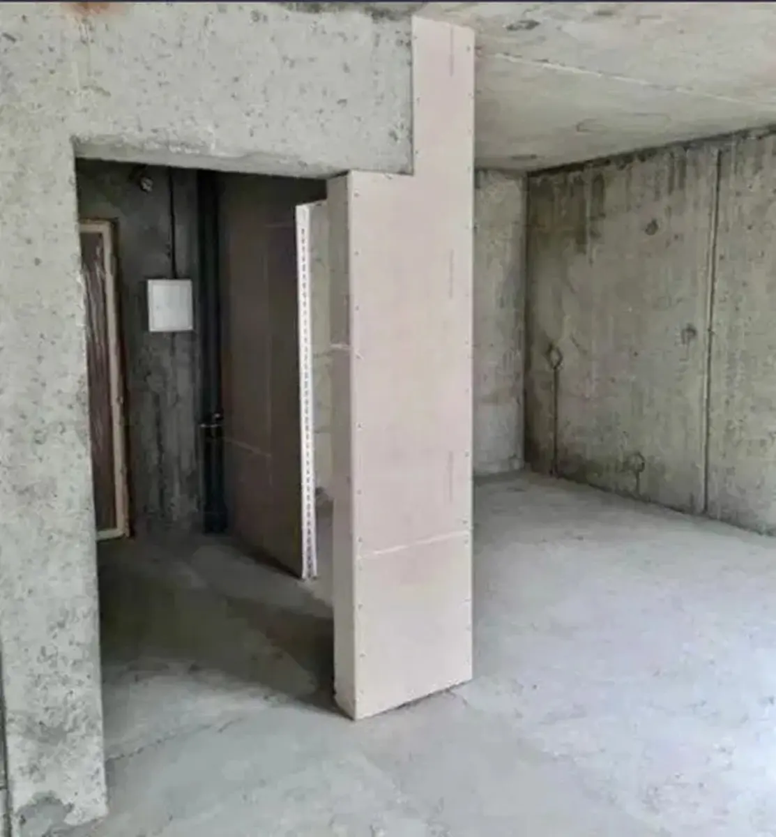 Фото Продаю 1 кімнатну квартиру, 37 кв. м, Стеценка вул.  Київ, ціна: 42000 $, код 1712
