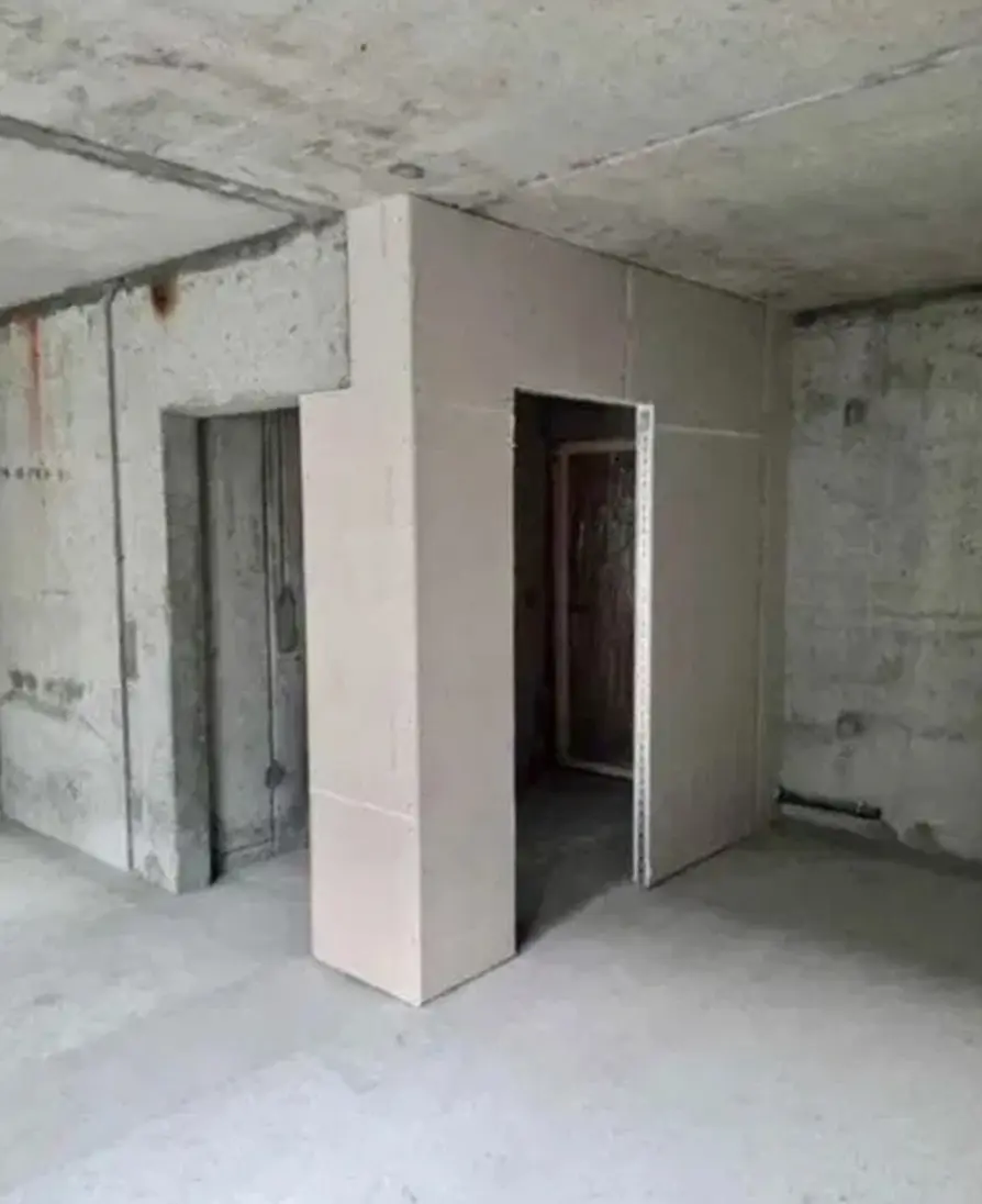 Фото Продаю 1 кімнатну квартиру, 37 кв. м, Стеценка вул.  Київ, ціна: 42000 $, код 1712
