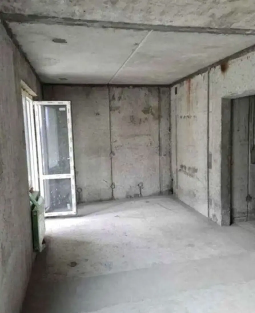 Фото Продаю 1 кімнатну квартиру, 37 кв. м, Стеценка вул.  Київ, ціна: 42000 $, код 1712