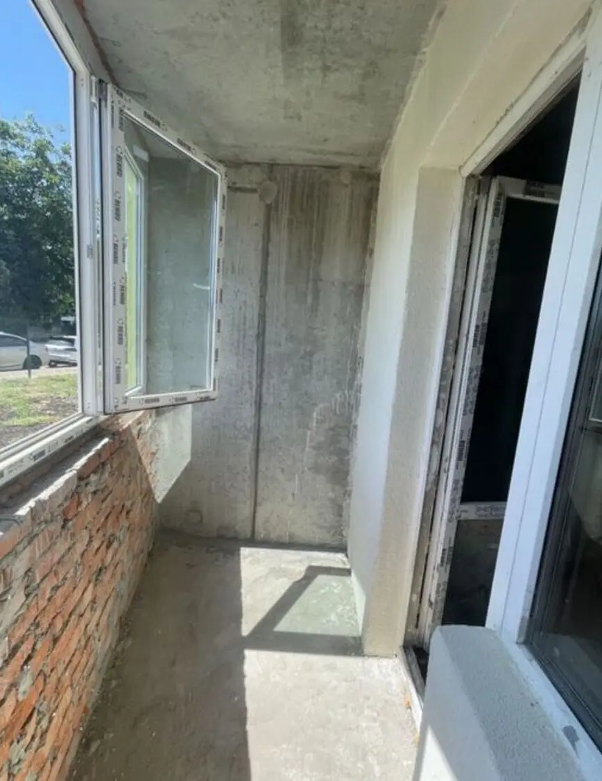 Фото Продаю 1 кімнатну квартиру, 37 кв. м, Стеценка вул.  Київ, ціна: 42000 $, код 1712