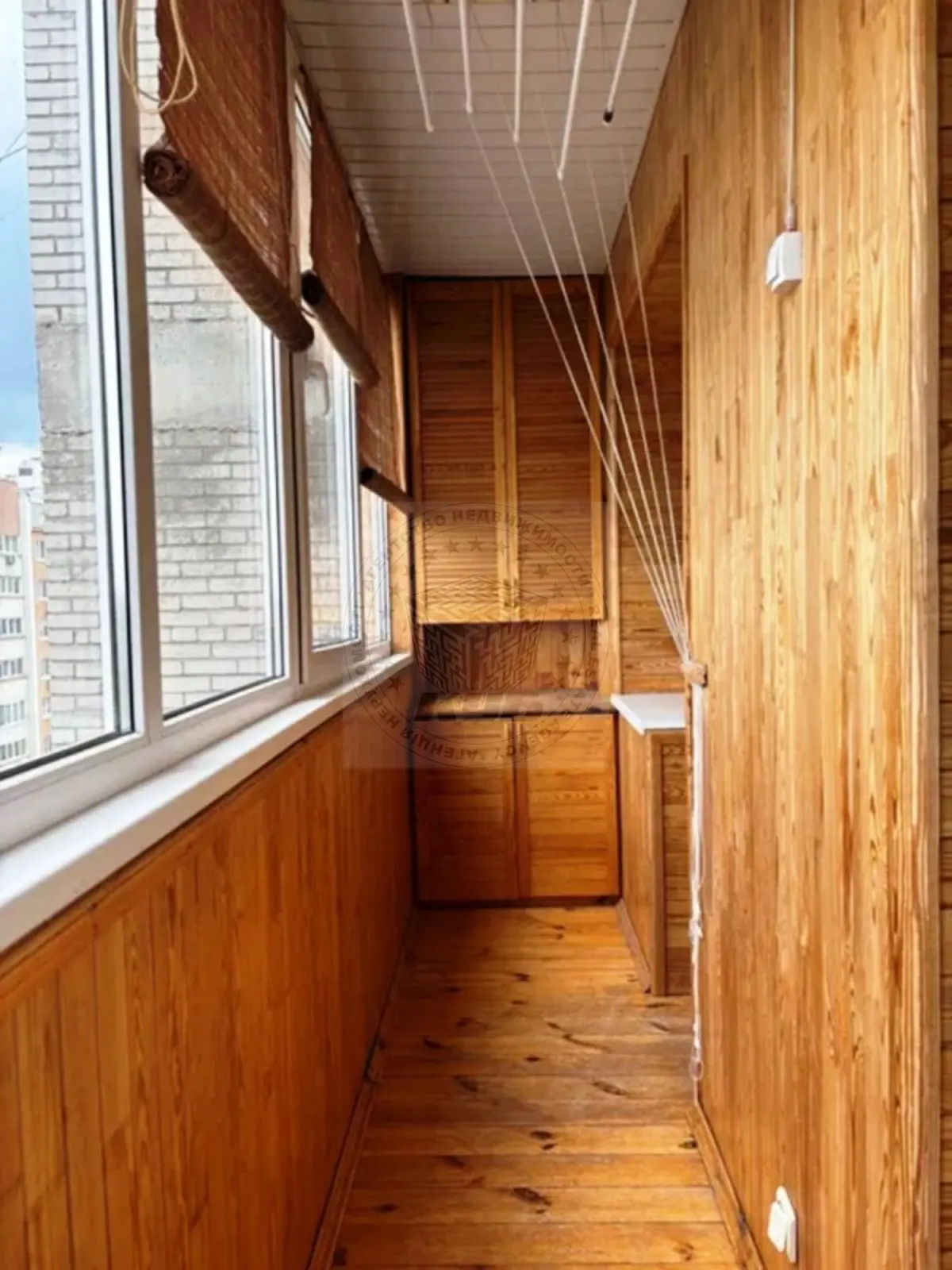 Фото Selling a 2-room apartment, 74 sq.m., Smilianska Street  Kyiv, price: 110000 $, code 1714