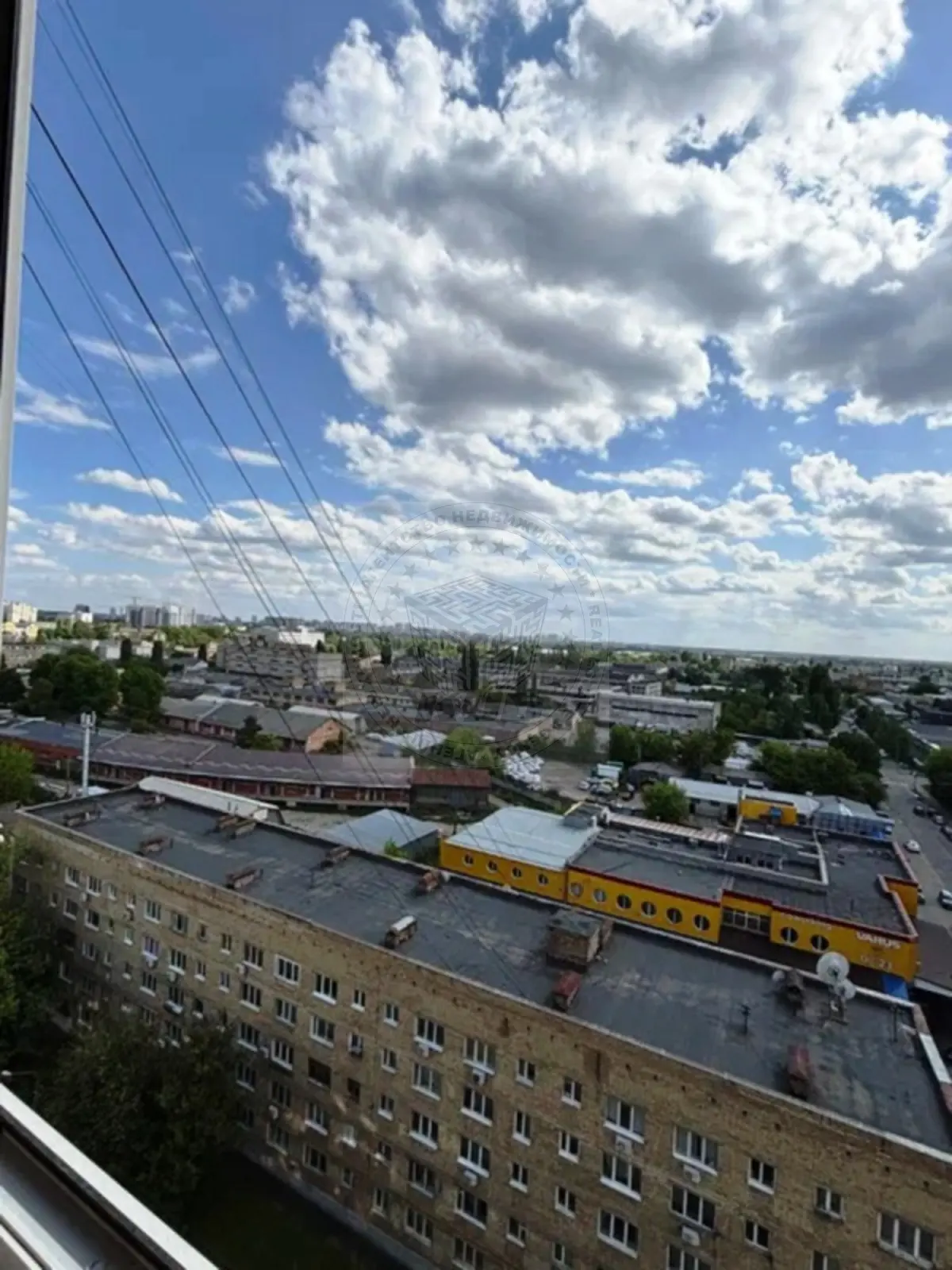 Фото Selling a 2-room apartment, 74 sq.m., Smilianska Street  Kyiv, price: 110000 $, code 1714