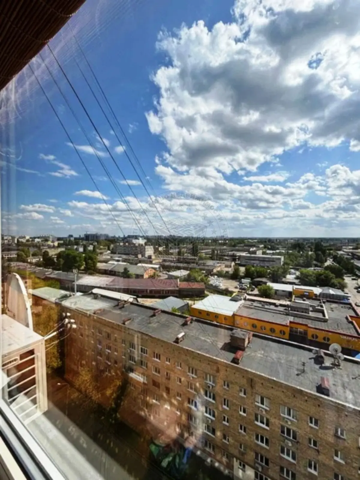 Фото Selling a 2-room apartment, 74 sq.m., Smilianska Street  Kyiv, price: 110000 $, code 1714