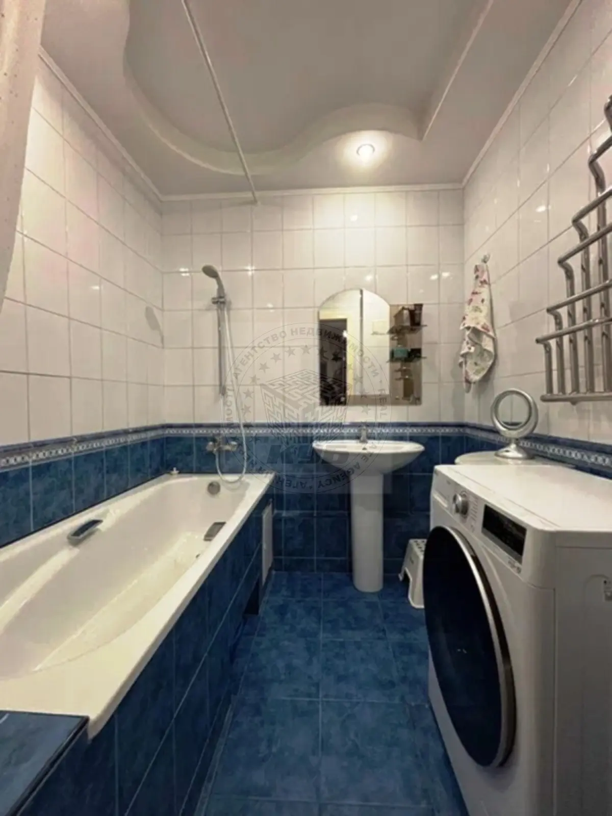 Фото Selling a 2-room apartment, 74 sq.m., Smilianska Street  Kyiv, price: 110000 $, code 1714