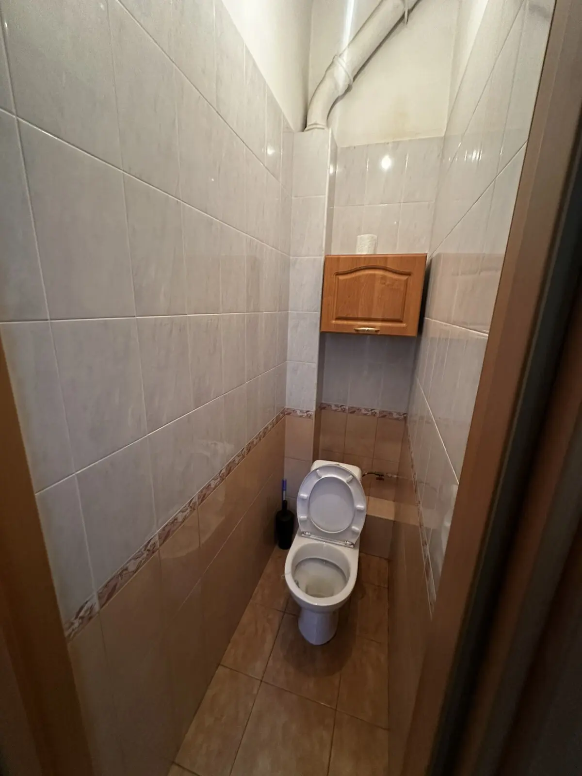 Фото Rent an office, Volodymyrska Street  Kyiv for long-term rent, price: 25000 грн, code 1717