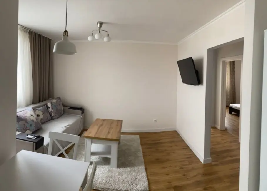 Фото Зняти 2 кімнатну квартиру, Урлівська вул. 21 Київ в довгострокову оренду, ціна: 24000 грн, код 1721