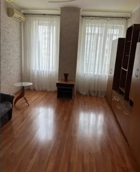 Фото Продаю 1-комнатную квартиру, 56 кв. м, Пишоновская ул.  Одесса, цена: 57000 $, код 1724