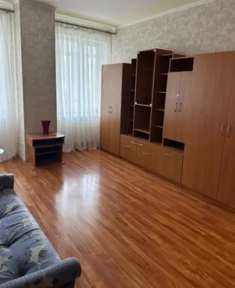 Фото Продаю 1-комнатную квартиру, 56 кв. м, Пишоновская ул.  Одесса, цена: 57000 $, код 1724
