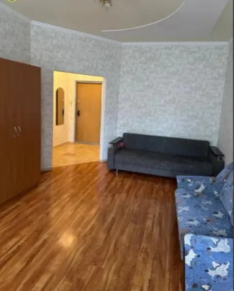 Фото Продаю 1-комнатную квартиру, 56 кв. м, Пишоновская ул.  Одесса, цена: 57000 $, код 1724