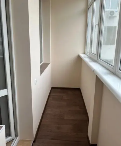 Фото Продаю 1-комнатную квартиру, 56 кв. м, Пишоновская ул.  Одесса, цена: 57000 $, код 1724