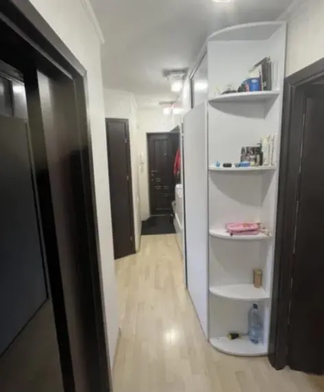 Фото Selling a 2-room apartment, 49 sq.m., Itskhaka Rabina Street  Odesa, price: 50000 $, code 1725