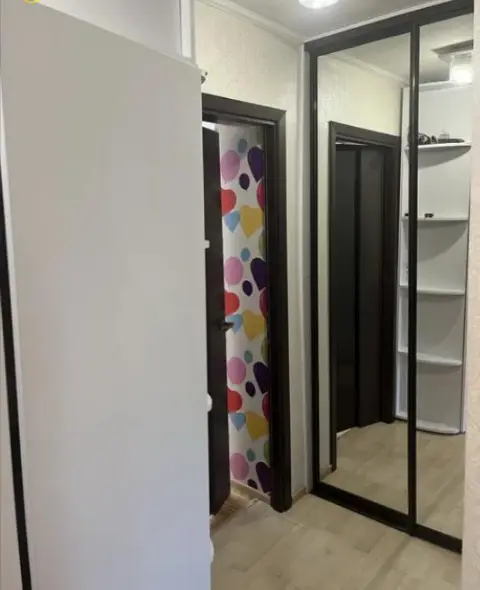 Фото Selling a 2-room apartment, 49 sq.m., Itskhaka Rabina Street  Odesa, price: 50000 $, code 1725
