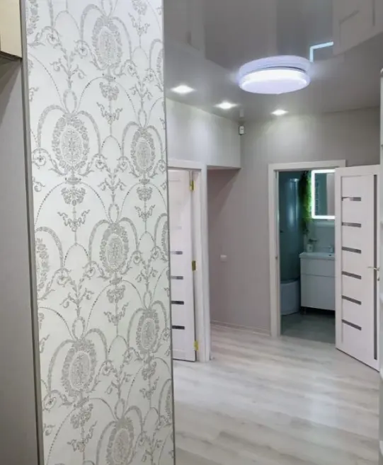 Фото Продаю 2-комнатную квартиру, 52 кв. м, Маршала Малиновского ул.  Одесса, цена: 86000 $, код 1726