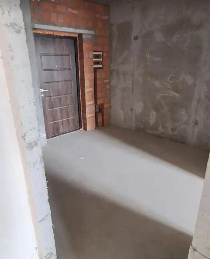 Фото Продаю 1 кімнатну квартиру, 50.6 кв. м, Дніпровська набережна 17а Київ, ціна: 63500 $, код 1727