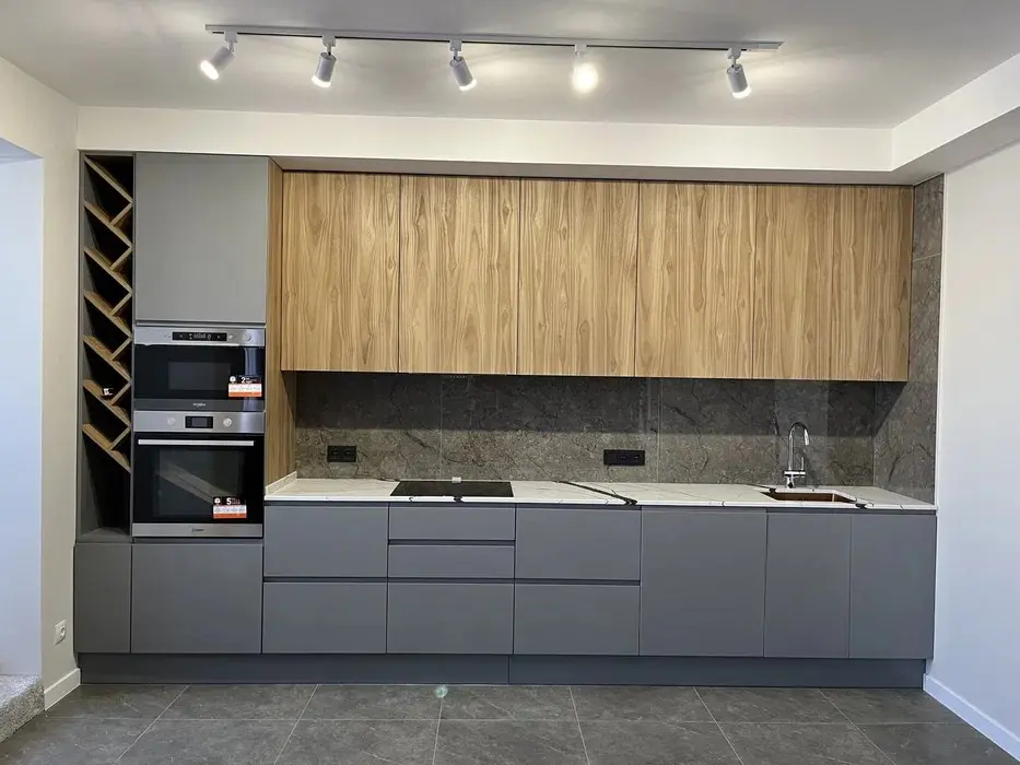 Фото Selling a 4-room apartment, 142 sq.m., Kniazhyi Zaton Street 21 Kyiv, price: 267000 $, code 1730