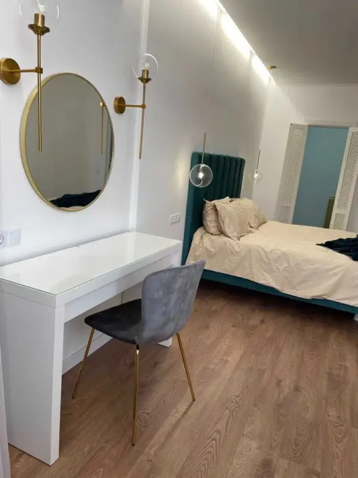 Фото Selling a 4-room apartment, 142 sq.m., Kniazhyi Zaton Street 21 Kyiv, price: 267000 $, code 1730