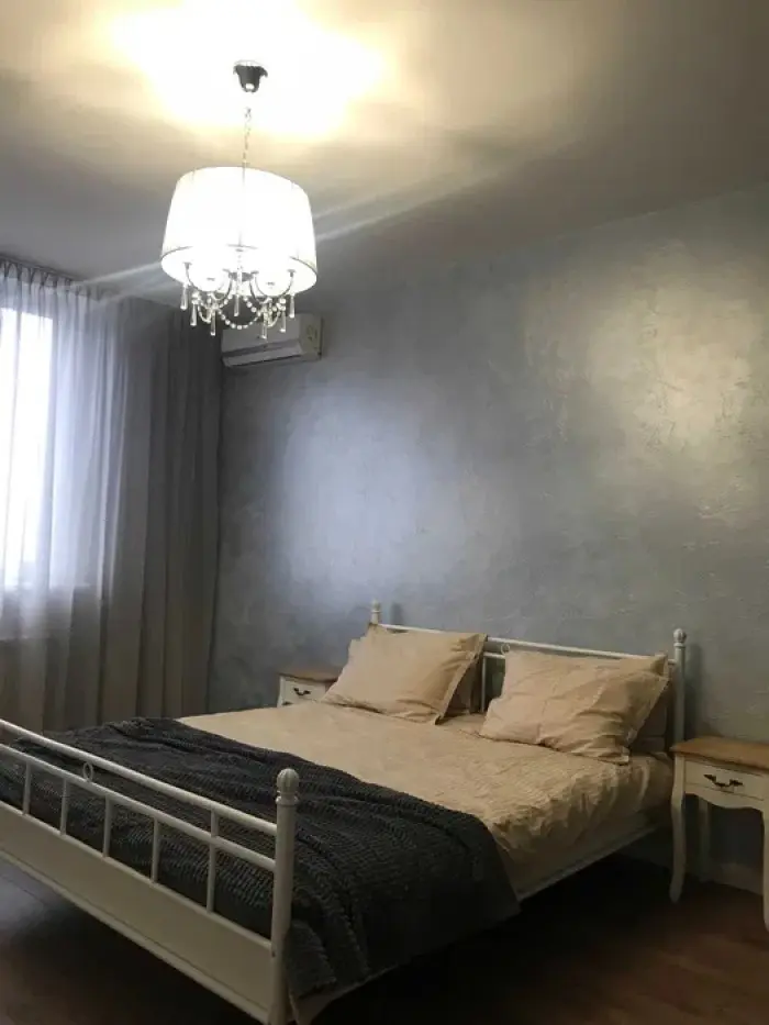 Фото Selling a 4-room apartment, 142 sq.m., Kniazhyi Zaton Street 21 Kyiv, price: 267000 $, code 1730