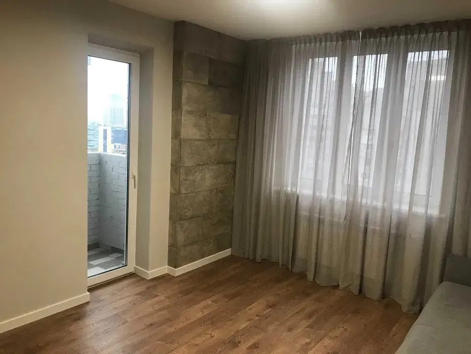 Фото Selling a 4-room apartment, 142 sq.m., Kniazhyi Zaton Street 21 Kyiv, price: 267000 $, code 1730