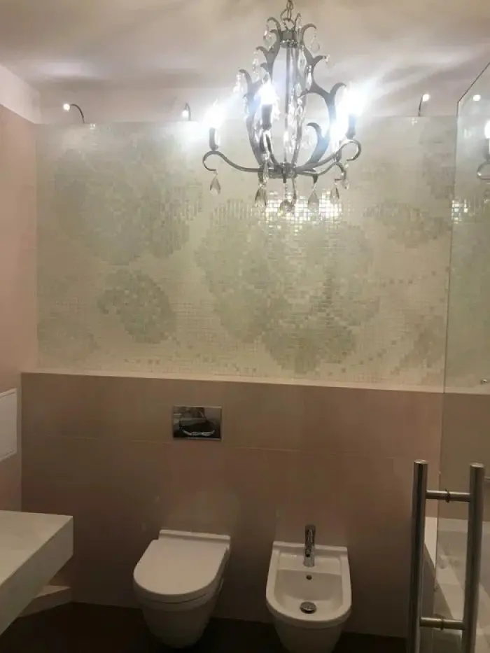 Фото Selling a 4-room apartment, 142 sq.m., Kniazhyi Zaton Street 21 Kyiv, price: 267000 $, code 1730