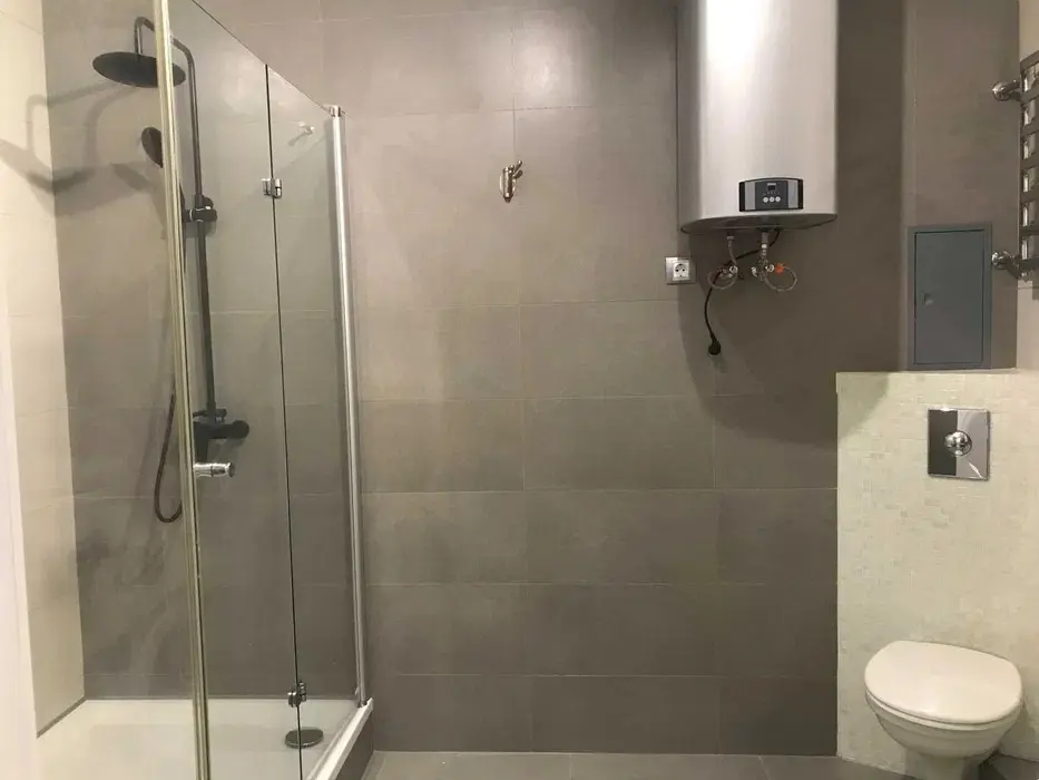 Фото Selling a 4-room apartment, 142 sq.m., Kniazhyi Zaton Street 21 Kyiv, price: 267000 $, code 1730