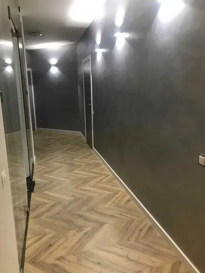 Фото Selling a 4-room apartment, 142 sq.m., Kniazhyi Zaton Street 21 Kyiv, price: 267000 $, code 1730
