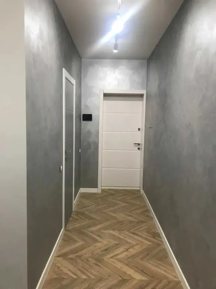 Фото Selling a 4-room apartment, 142 sq.m., Kniazhyi Zaton Street 21 Kyiv, price: 267000 $, code 1730