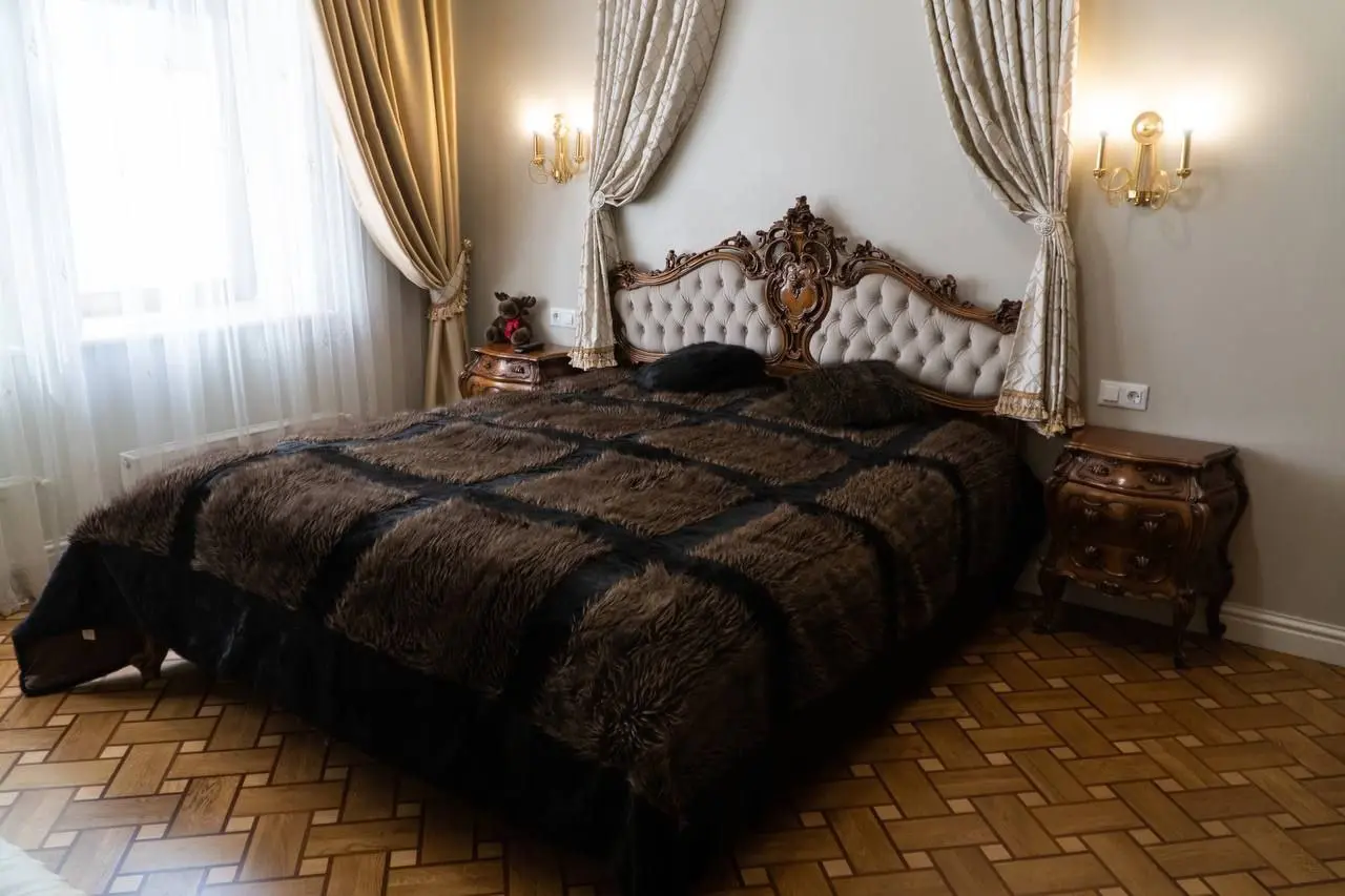 Фото Продаю будинок, 650 кв. м, Аркадіївський пров. 9 Одеса, ціна: 3000000 $, код 1733