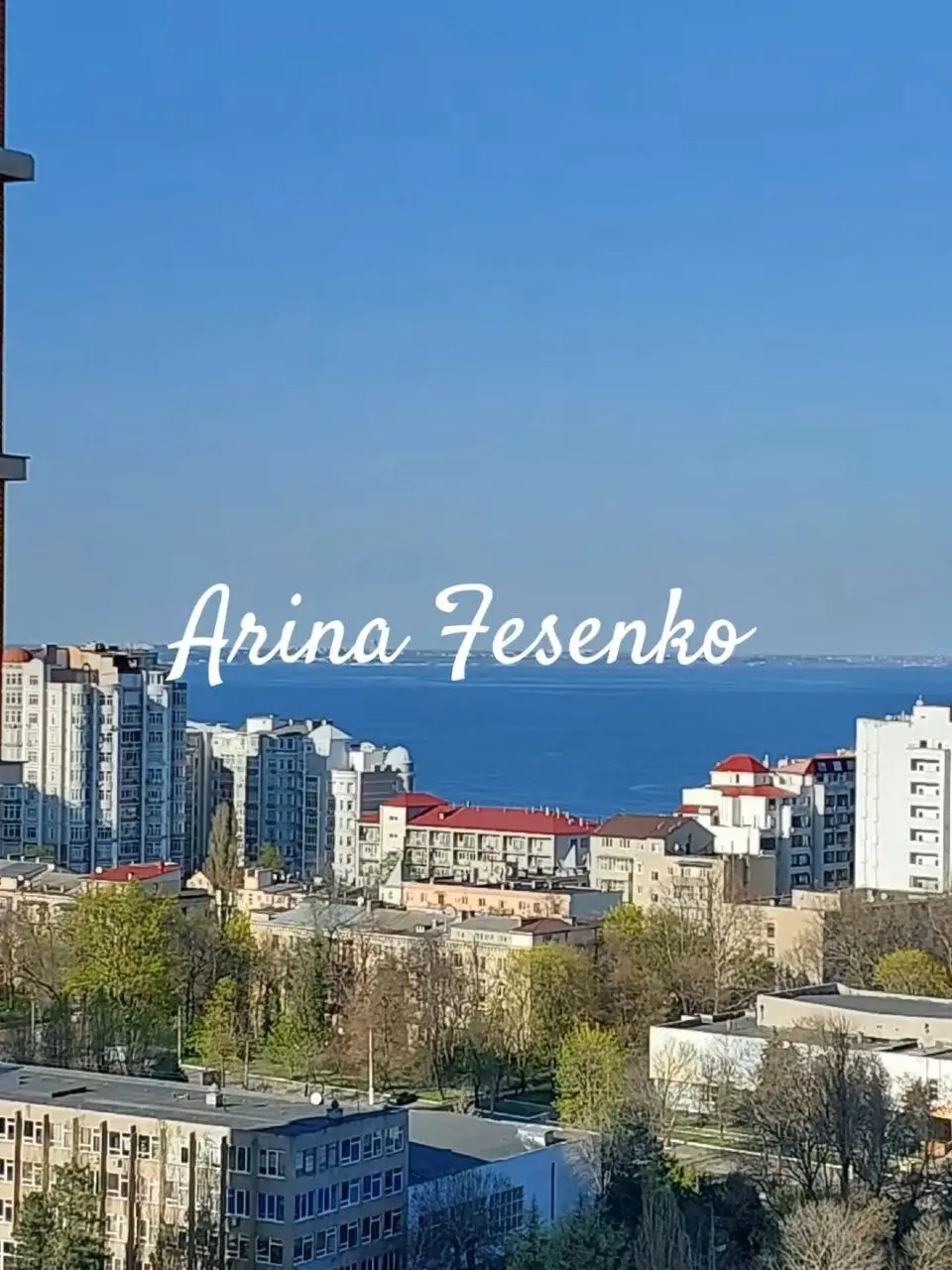 Фото Selling a 2-room apartment, 84 sq.m., Frantsuzskyi Boulevard 26/1 Odesa, price: 150000 $, code 1737