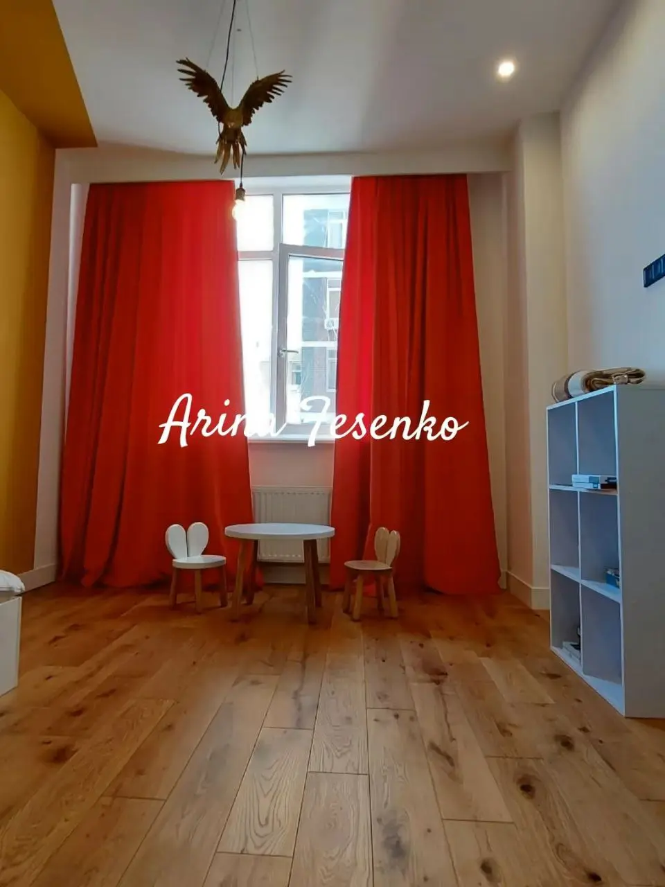Фото Selling a 2-room apartment, 84 sq.m., Frantsuzskyi Boulevard 26/1 Odesa, price: 150000 $, code 1737
