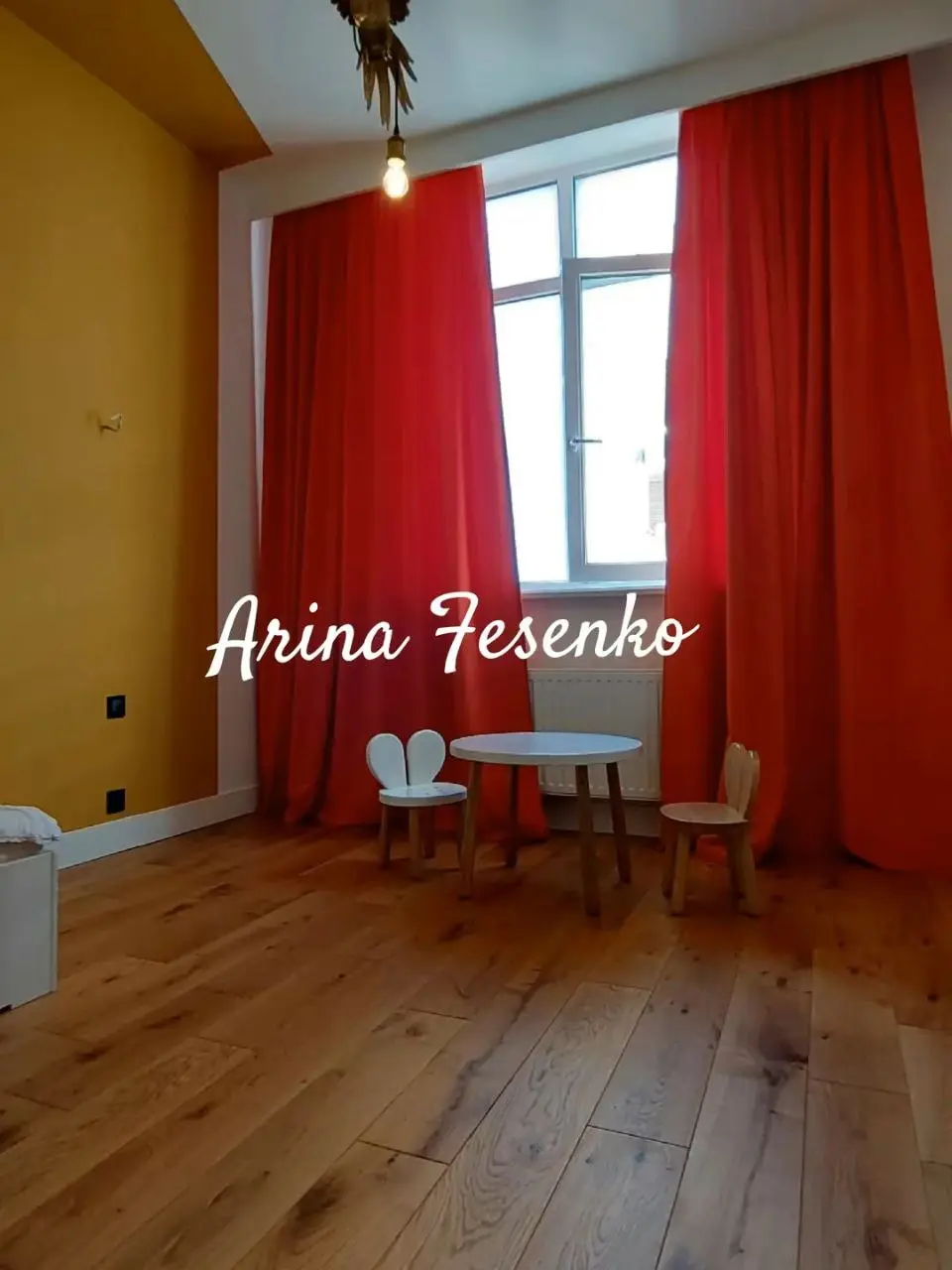 Фото Selling a 2-room apartment, 84 sq.m., Frantsuzskyi Boulevard 26/1 Odesa, price: 150000 $, code 1737