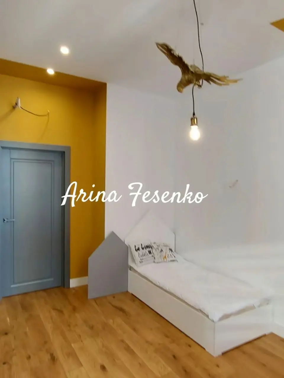 Фото Selling a 2-room apartment, 84 sq.m., Frantsuzskyi Boulevard 26/1 Odesa, price: 150000 $, code 1737