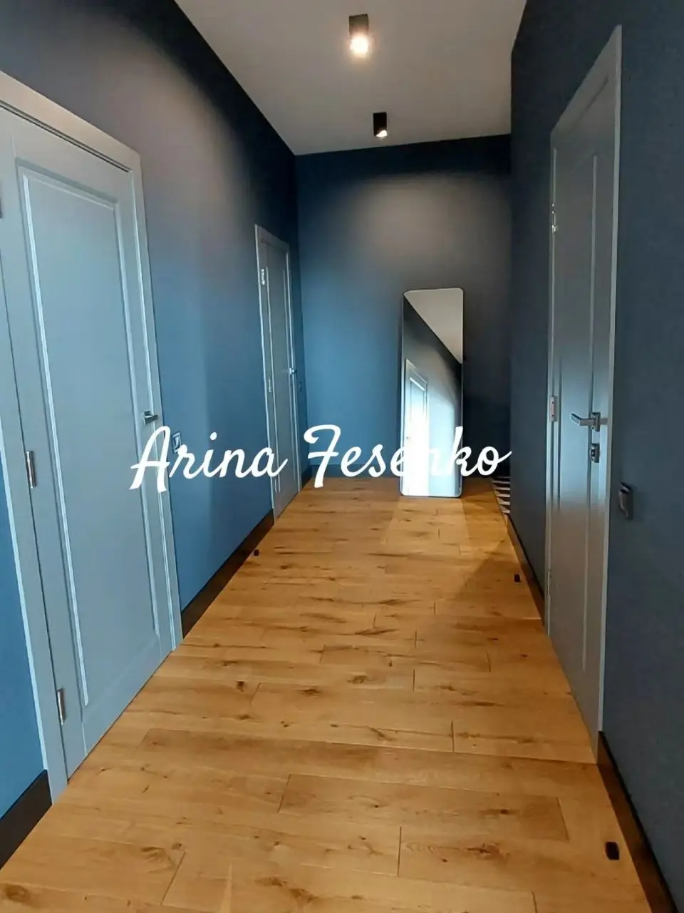 Фото Selling a 2-room apartment, 84 sq.m., Frantsuzskyi Boulevard 26/1 Odesa, price: 150000 $, code 1737
