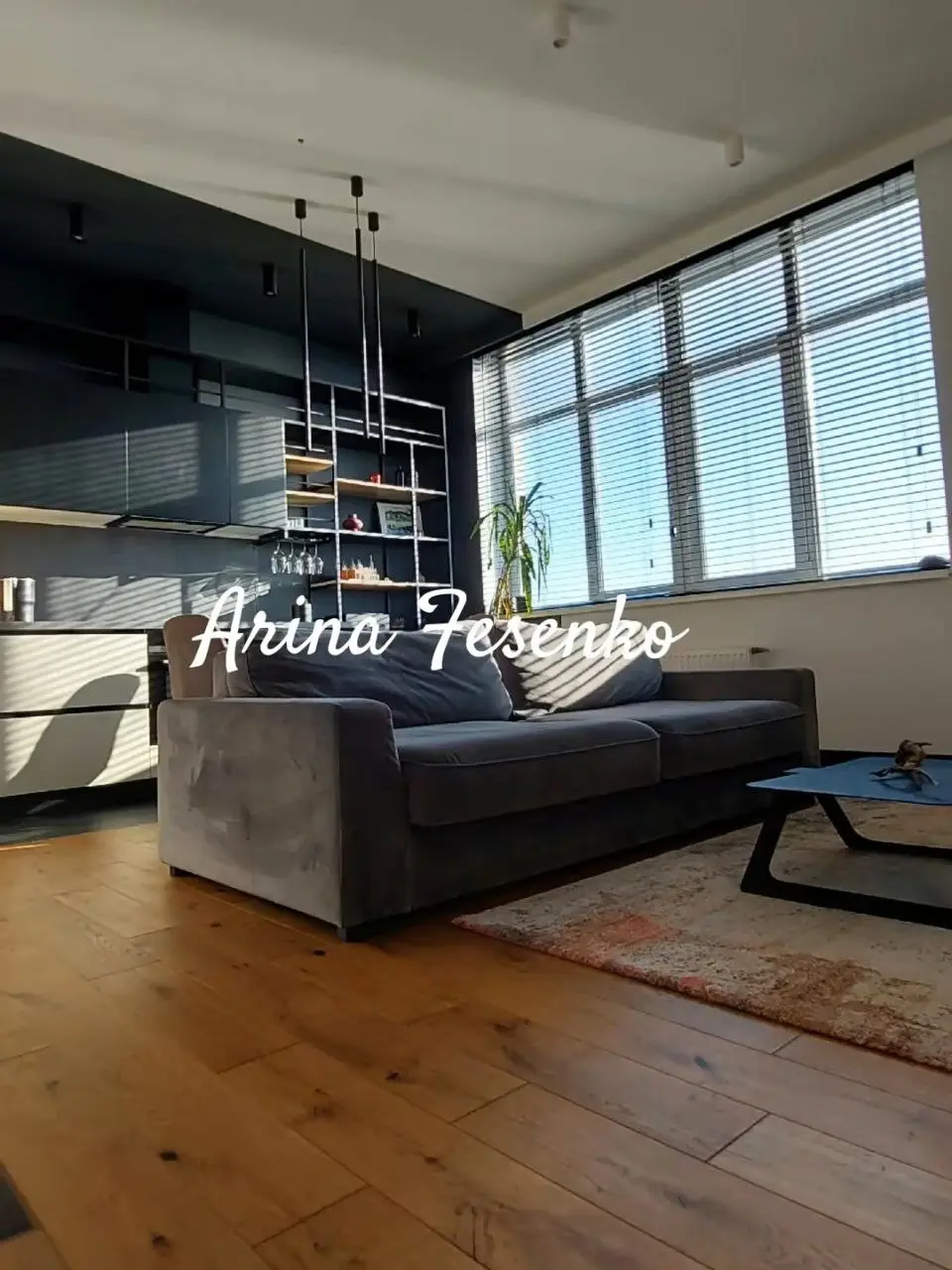 Фото Selling a 2-room apartment, 84 sq.m., Frantsuzskyi Boulevard 26/1 Odesa, price: 150000 $, code 1737