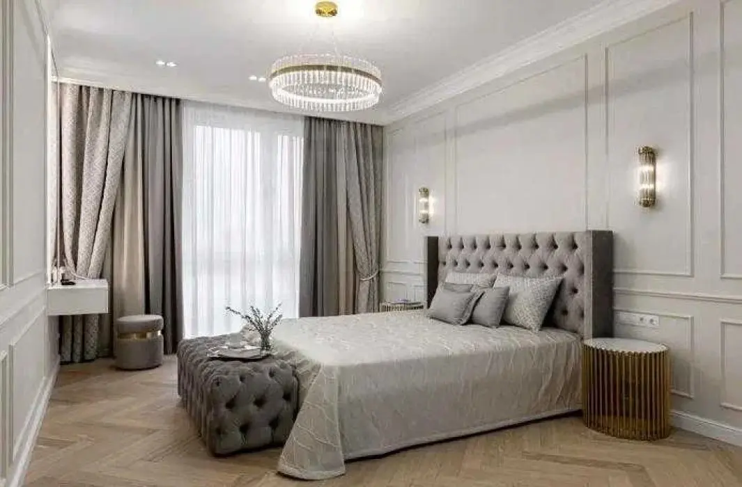 Фото Rent a 3-room apartment, Leiptsyhska Street 13 Kyiv for long-term rent, price: 3800 $, code 1739