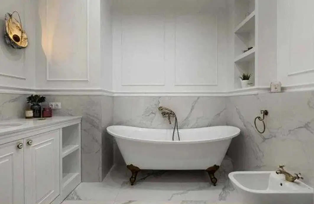 Фото Rent a 3-room apartment, Leiptsyhska Street 13 Kyiv for long-term rent, price: 3800 $, code 1739