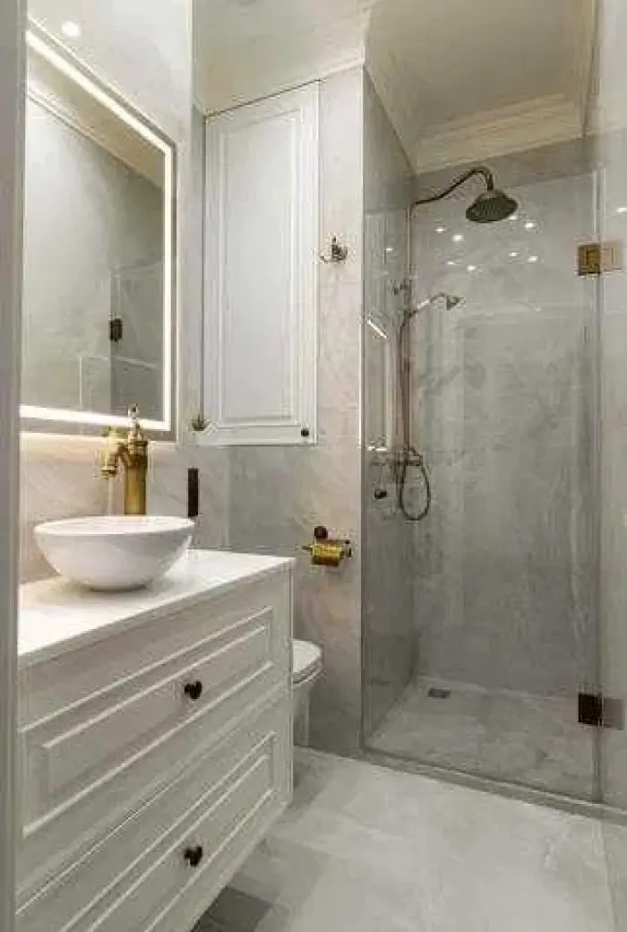 Фото Rent a 3-room apartment, Leiptsyhska Street 13 Kyiv for long-term rent, price: 3800 $, code 1739