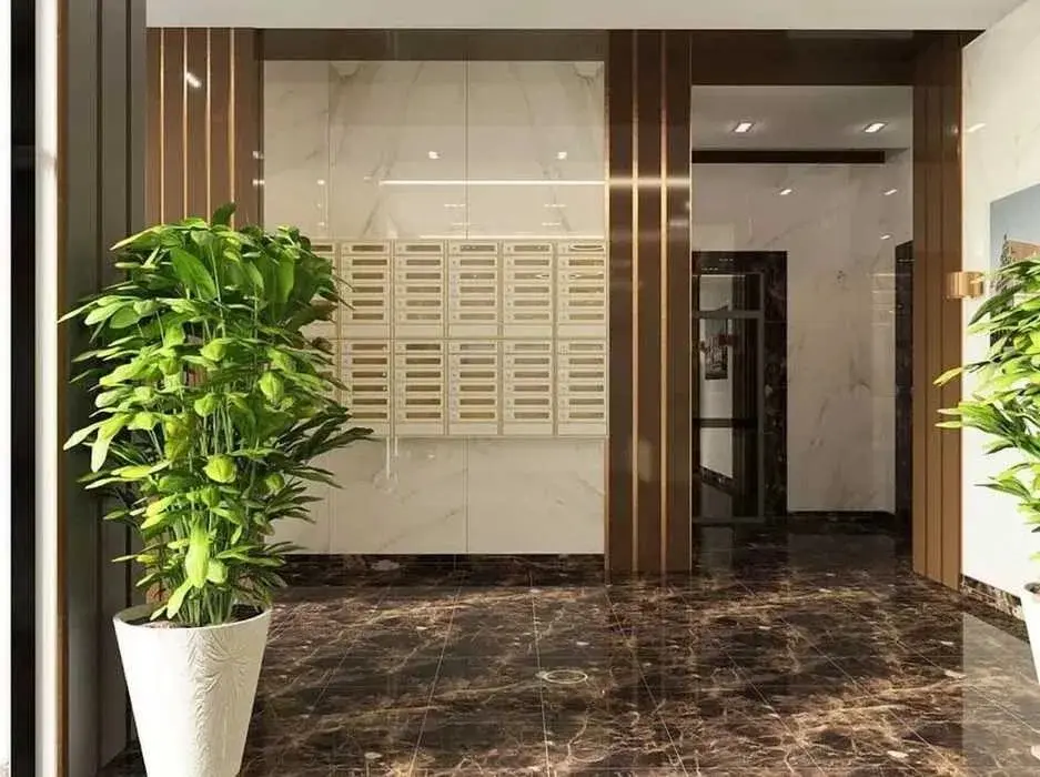 Фото Rent a 3-room apartment, Leiptsyhska Street 13 Kyiv for long-term rent, price: 3800 $, code 1739