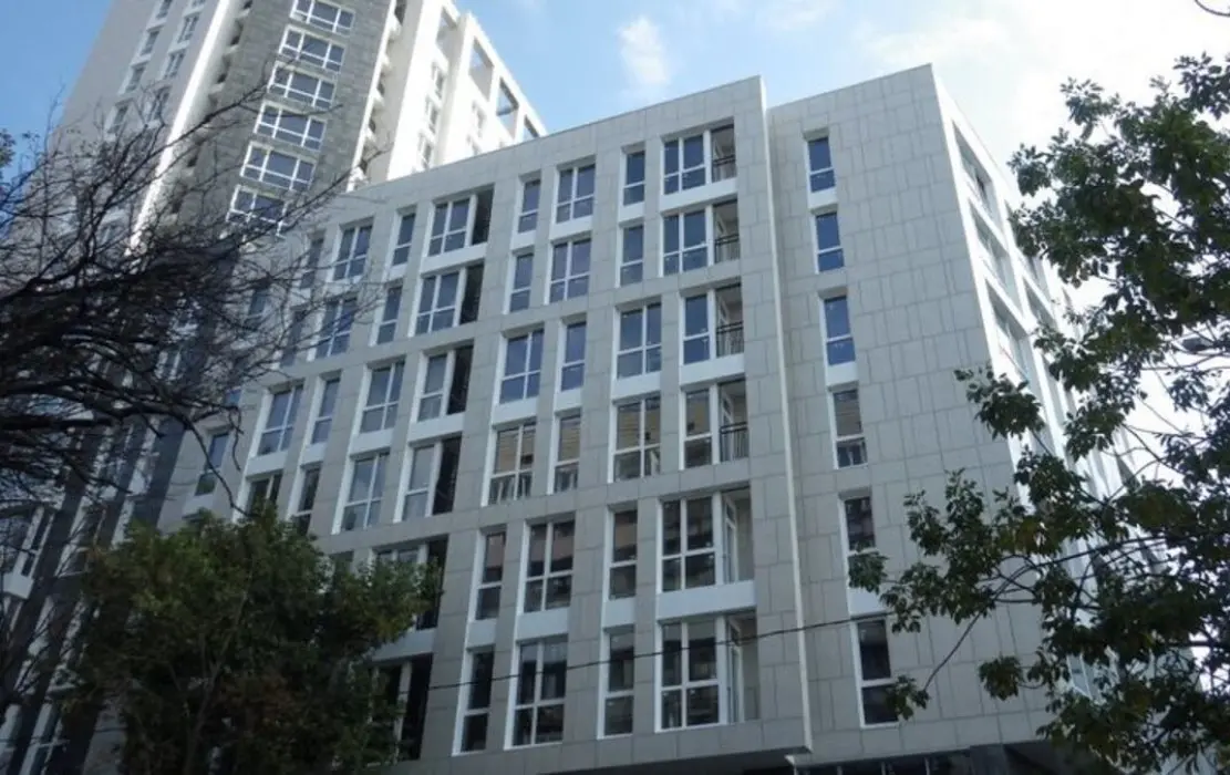 Фото Rent a 3-room apartment, Leiptsyhska Street 13 Kyiv for long-term rent, price: 3800 $, code 1739