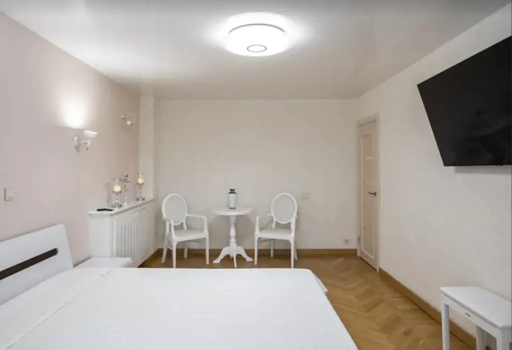 Фото Продаю 3 кімнатну квартиру, 77 кв. м, Січових Стрільців вул. (Артема) 59а Київ, ціна: 215600 $, код 1740