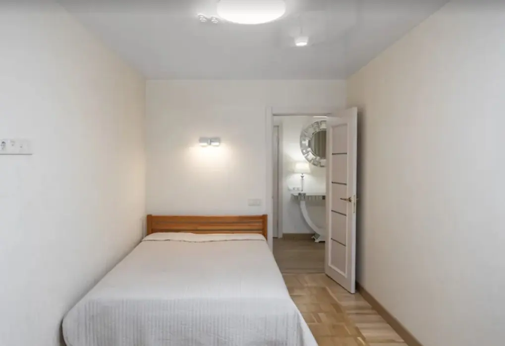 Фото Продаю 3 кімнатну квартиру, 77 кв. м, Січових Стрільців вул. (Артема) 59а Київ, ціна: 215600 $, код 1740