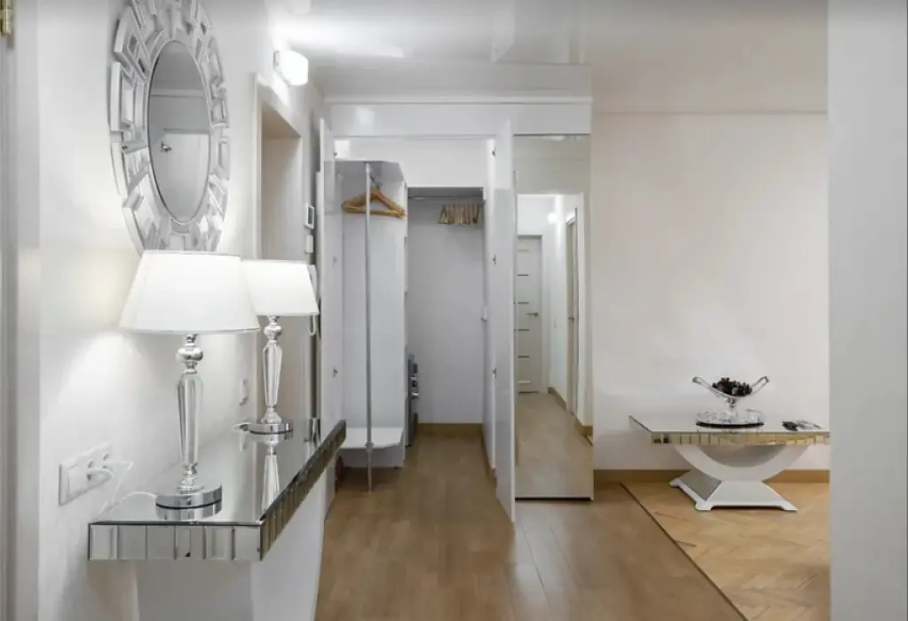 Фото Продаю 3 кімнатну квартиру, 77 кв. м, Січових Стрільців вул. (Артема) 59а Київ, ціна: 215600 $, код 1740