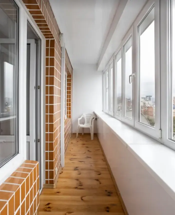 Фото Продаю 3 кімнатну квартиру, 77 кв. м, Січових Стрільців вул. (Артема) 59а Київ, ціна: 215600 $, код 1740