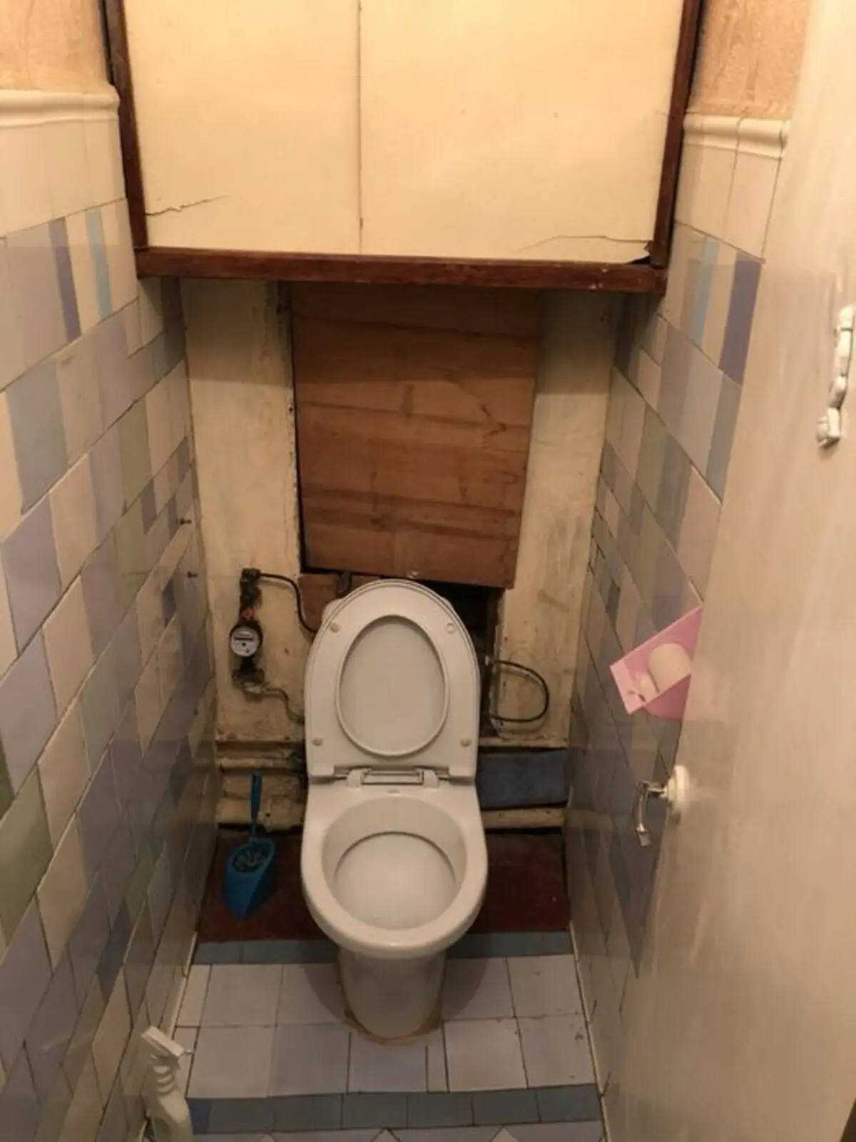 Фото Продаю 2 кімнатну квартиру, 52 кв. м, Вітряні Гори вул. 21/7 Київ, ціна: 53000 $, код 1741