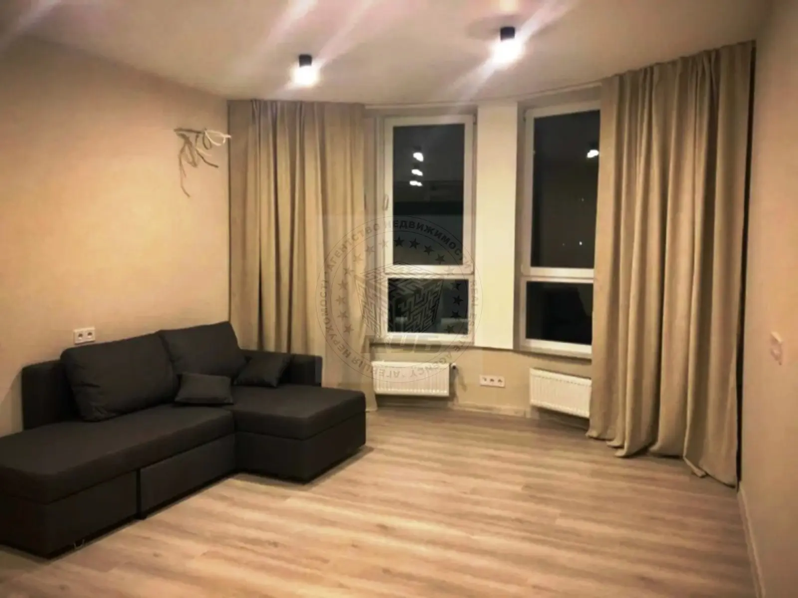 Фото Продаю 1 кімнатну квартиру, 35 кв. м, Новопольова вул. 2 Київ, ціна: 80000 $, код 1742