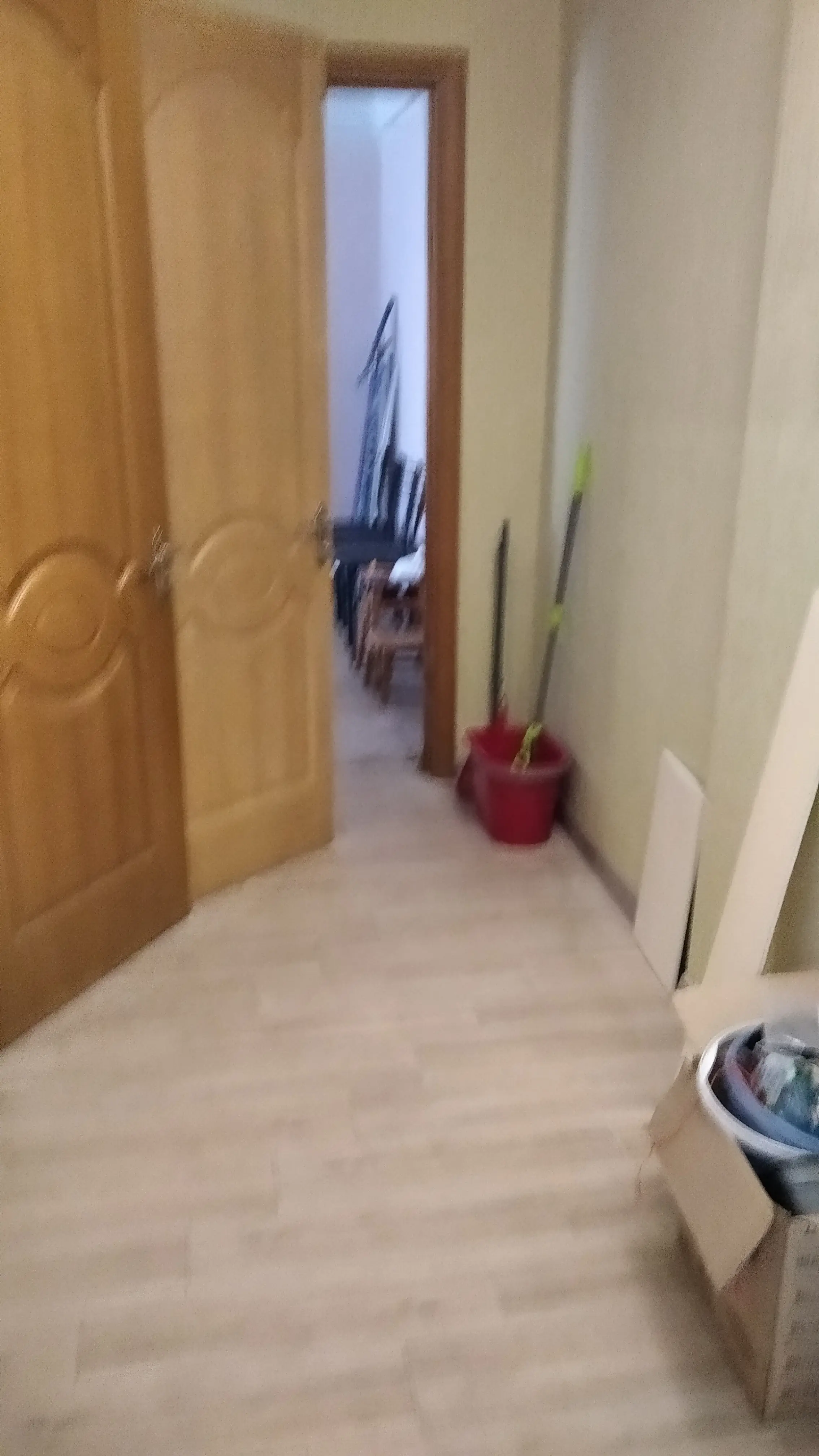 Фото Selling a 4-room apartment, 60 sq.m., Zhulya Verna boulevard (Romain Rolland Boulevard) 4 Kyiv, price: 61000 $, code 1743
