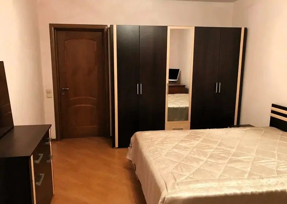 Фото Rent a 3-room apartment, Kniazhyi Zaton Street 2/30 Kyiv for long-term rent, price: 29888 грн, code 1746