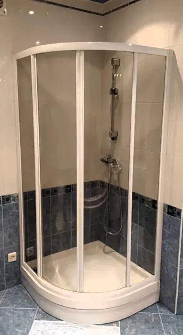 Фото Rent a 3-room apartment, Kniazhyi Zaton Street 2/30 Kyiv for long-term rent, price: 29888 грн, code 1746